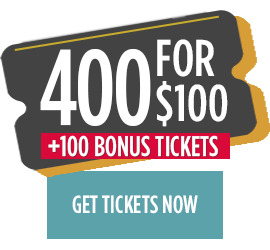 500 for $100